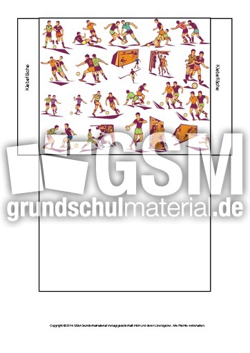 Umschlag-Lapbook-Fußball-4.pdf
